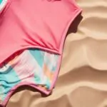 how-much-does-bikini-line-laser-hair-removal-cost-in-toronto