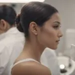 cost_of_laser_hair_removal