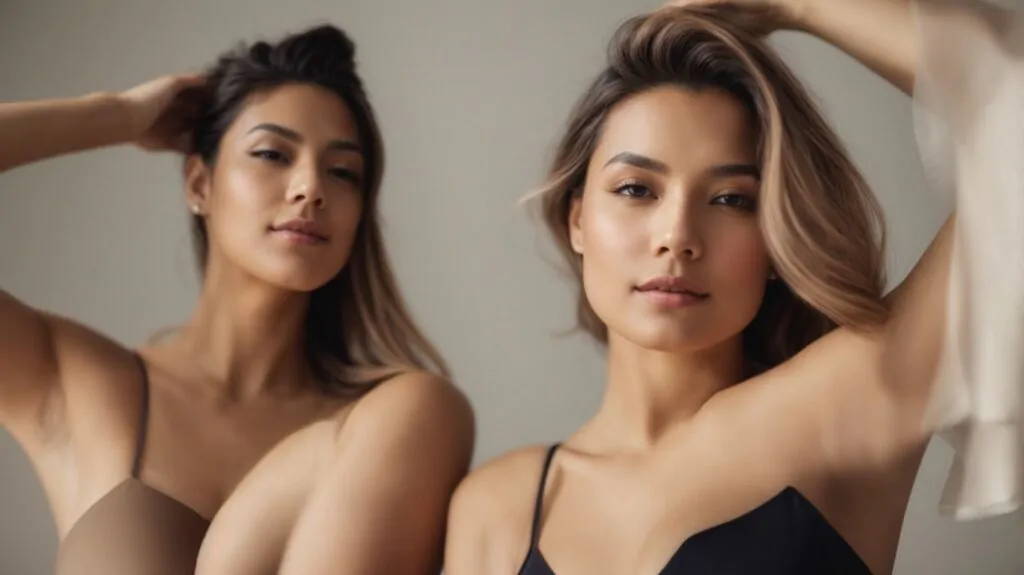 how-much-does-underarms-laser-hair-removal-cost-in-toronto