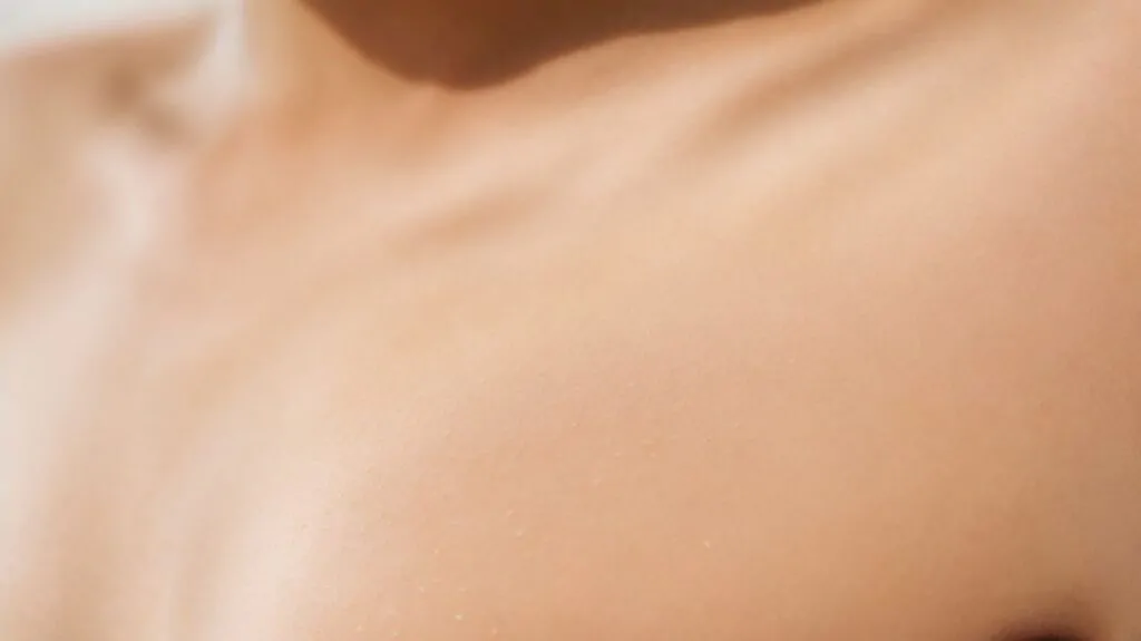 Does Laser Hair Removal Actually Work? Know the Pros and Cons