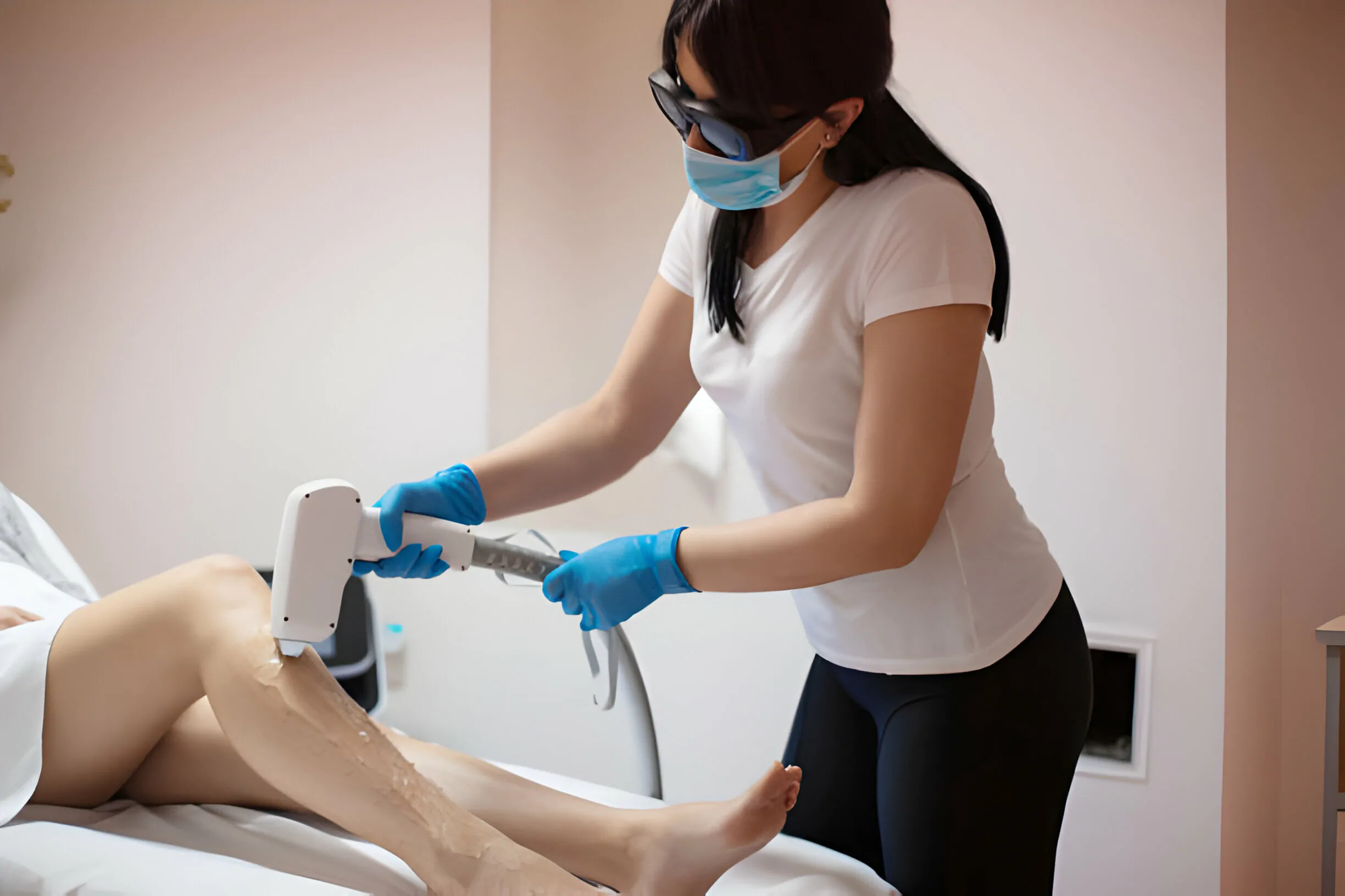 laser_hair_removal_scarborough