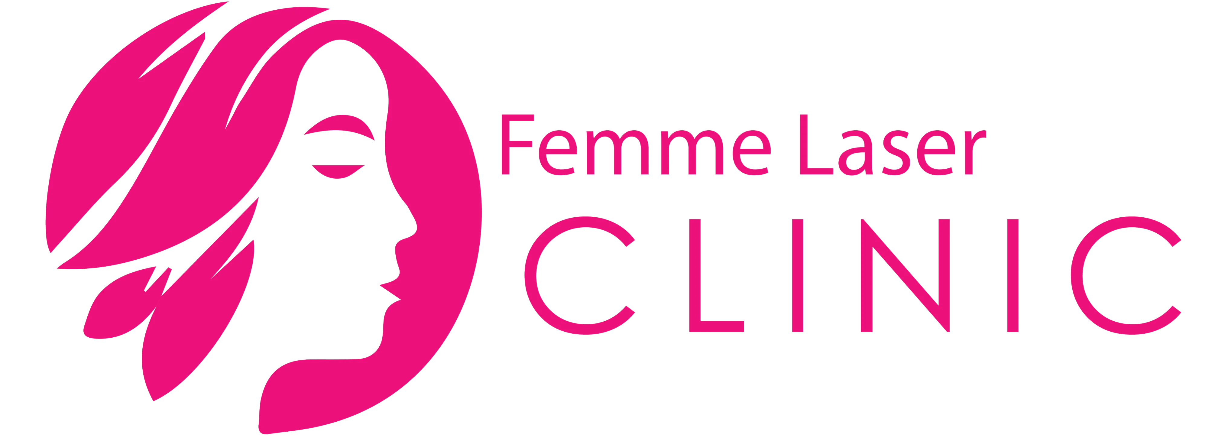 femmelaserclinic.com