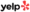 Yelp_Logo.svg.png