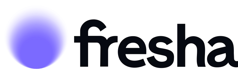 fresha-logos-idgXLlHCIJ.png