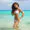price-laser-hair-removal-ottawa