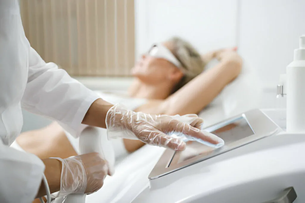 laser-hair-removal-waterloo