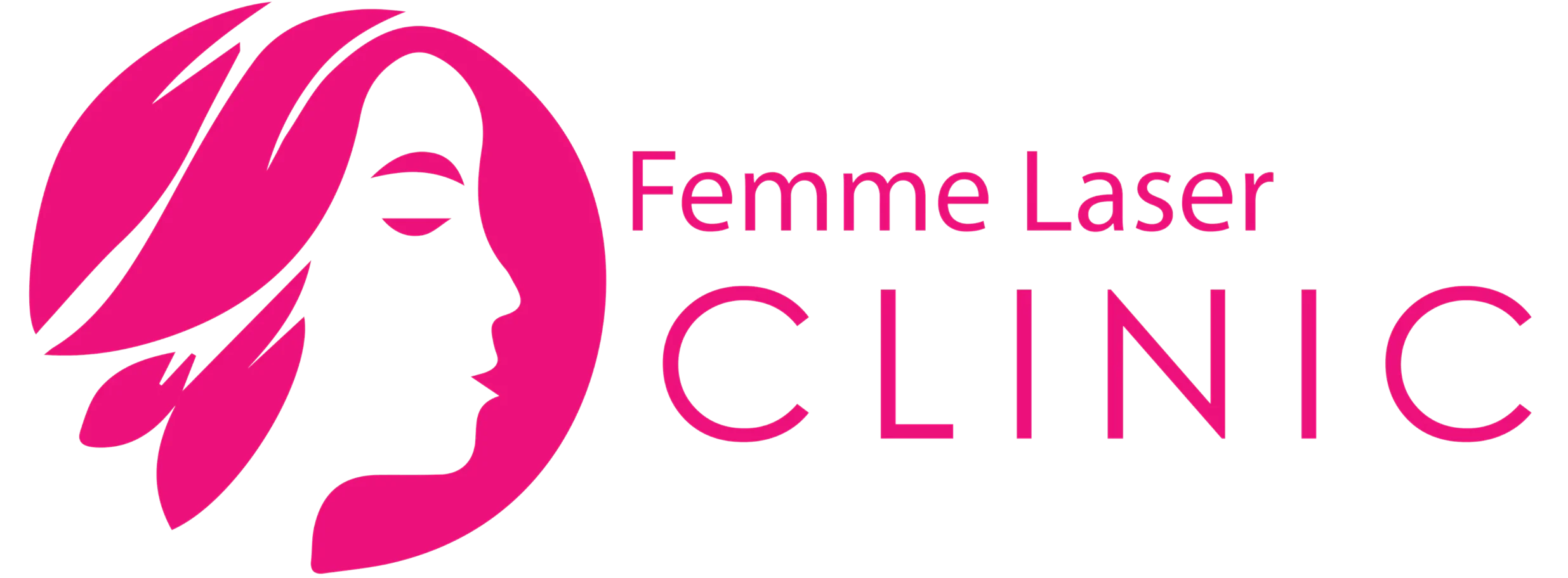 Femme Laser Clinic