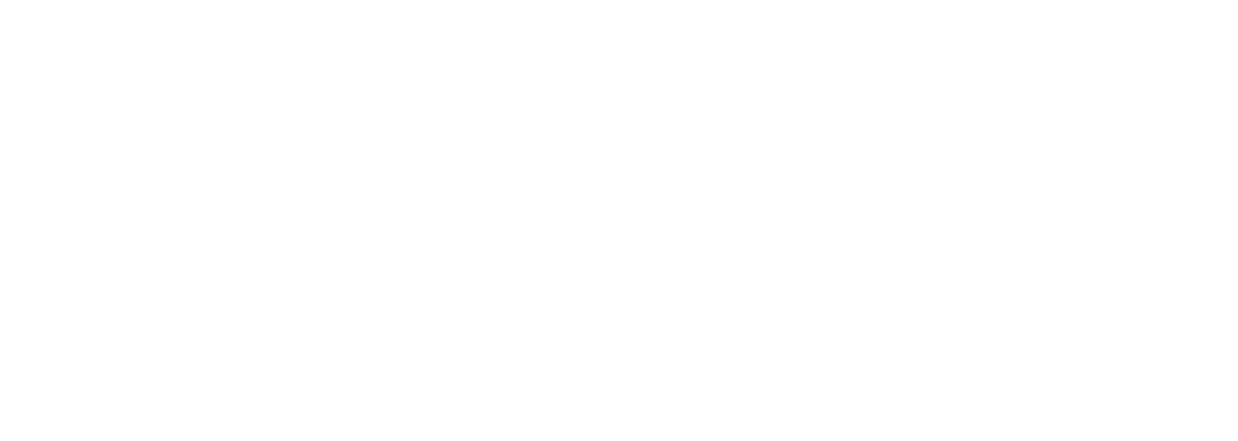 Femme Laser Clinic